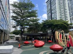 722 ANG MO KIO AVENUE 8 (D20), Shop House #455722791